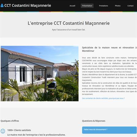 projetcostantini.jpg