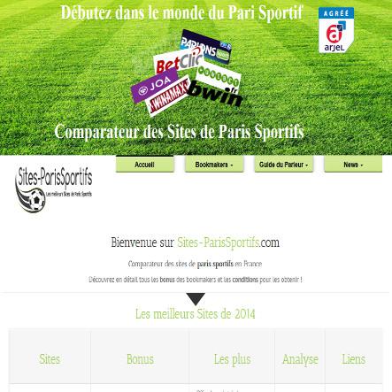 projet-parissportifs1.jpg