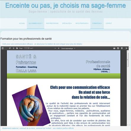 projet-sagefemme2.jpg